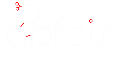 Apfeis – Gestione Pagine Social